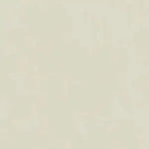 Insideart Color Mint