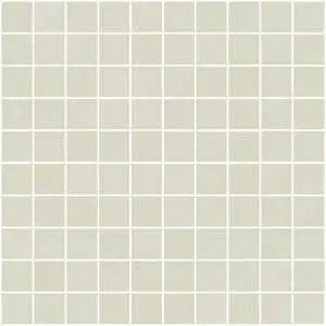 Mosaico Inside Mint