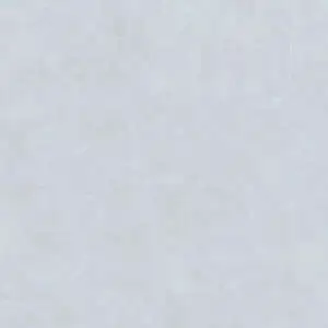 Insideart Color Sky