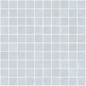 Mosaico Insideart Sky