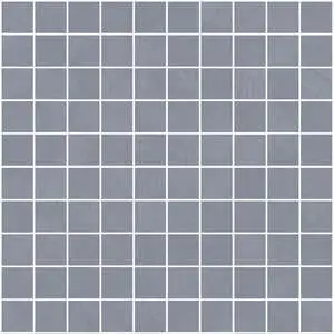 Mosaico Insideart Acqua