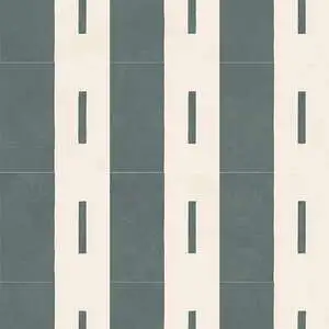 Insideart Color Paint 02
