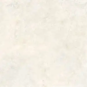 Invictus Cross White