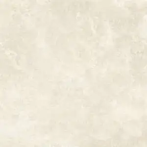 nvictus Cross Ivory