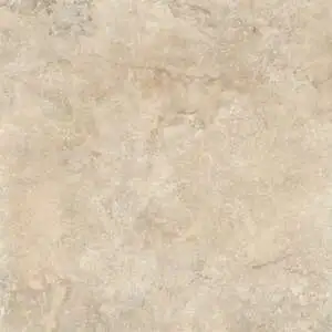 Invictus Cross Beige