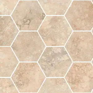 Maxi Class Inv.Cross Beige