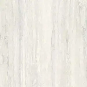 Invictus White