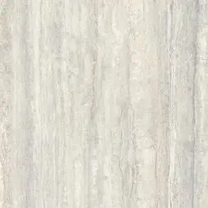 Invictus Pearl