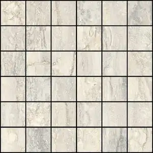 Mosaico Invictus Pearl