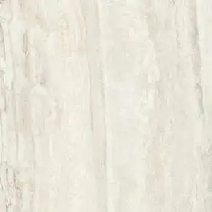 Invictus Ivory