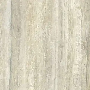Invictus Beige