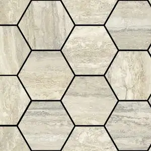 Maxi Class Invictus Beige Kry