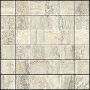 Mosaico Invictus Beige