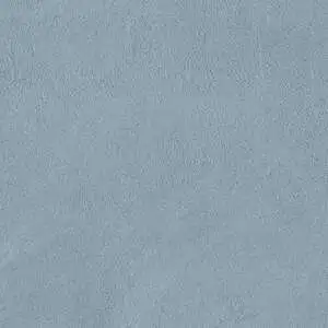 Iro Navy