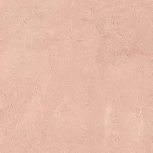 Iro Rose