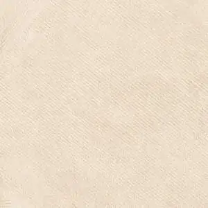 Iro Stripe Ivory