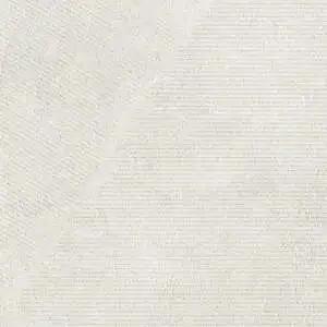 Iro Stripe Pearl