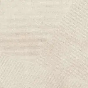 Iro Stripe Sand