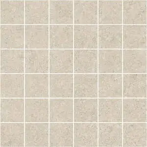 Mosaico Iwa Bone