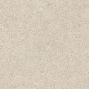 Iwa Bone Rect Wall