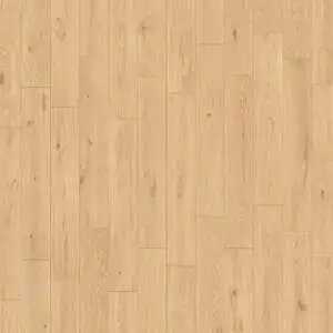 zumi IZ02 Chiaro Classico