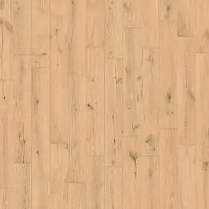 Izumi IZ03 Chiaro Autentico