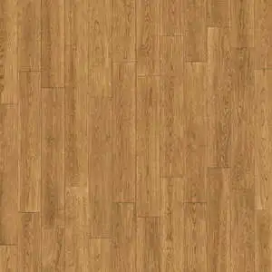 Izumi IZ07 Miele Selezionato