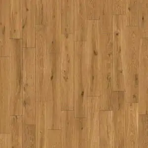 Izumi IZ08 Miele Classico