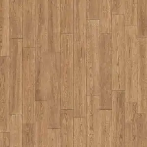 Izumi IZ04 Nocciola Selezionato