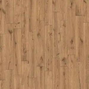 Izumi IZ06 Nocciola Autentico