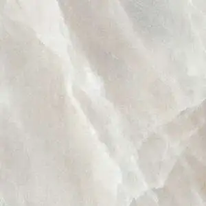 Jewels 2.0 CP05 White Crystal