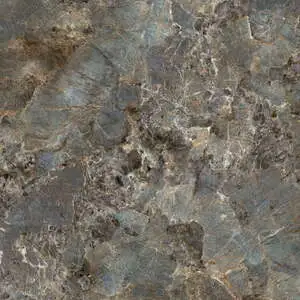 Jewels 2.0 CP07 Amazzonite