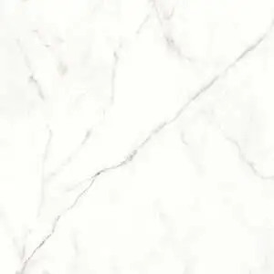 Jewels 2.0 JL04 Washington