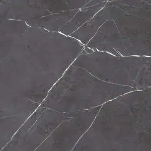 Jewels 2.0 JL06 Pietra Grey