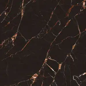 Jewels 2.0 WA07 Noir Saint Laurent