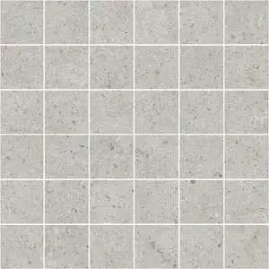 Mosaico Kinstone Steam