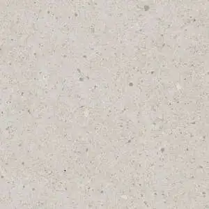 Kinstone Steam Rect Wall