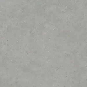 Kinstone Mist Rect