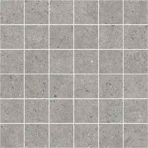 Mosaico Kinstone Mist