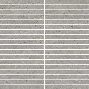 M-Stick Kinstone Mist