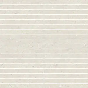 M-Stick Kinstone Chalk