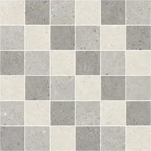 Mosaico Kinstone Cold