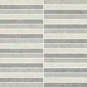 M-Stick Kinstone Cold