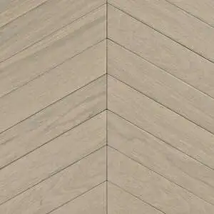 Chevron Kinwood Beech