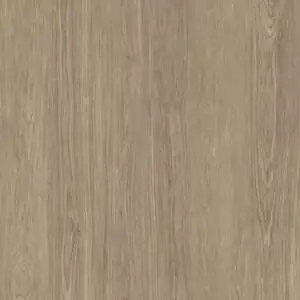 Kinwood Walnut Rect