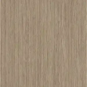 Batten Walnut Rect