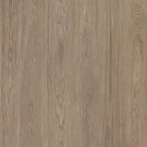 Kinwood Cedar Rect