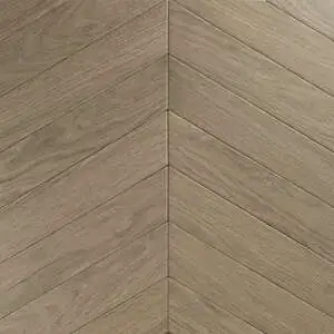 Chevron Kinwood Cedar