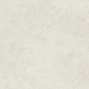 Kyoto White Rect
