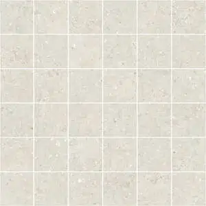 Mosaico Kyoto White